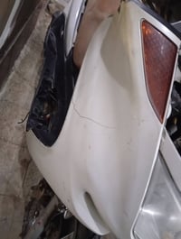 ماجسته • تبخير • نقص باتري