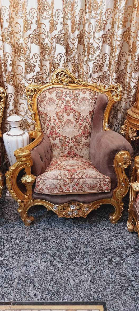 تخم زان مصري دمياطي عشر مقاعد بغداد الشعب ***********
