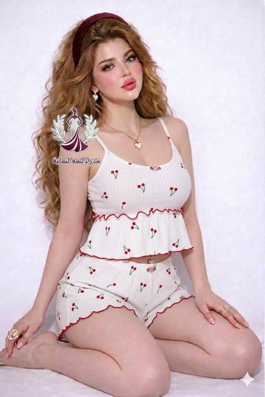 موديلات مختلفه 🦋🦋
جمله التفاصيل بالقناة 👇🏻 

https://t.me/stoigfjly


**إذا كنت صاحب هذا الإعلان وتريد حذفه لأي سبب، رجاءا أرسل رسالة إلى الدعم الفني**