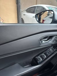 اكورد التورنك • موديل ٢٠٢٣ • بدون صبغ