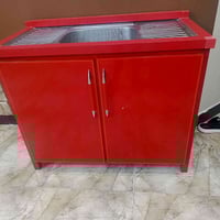 خزائن • أثاث بيت