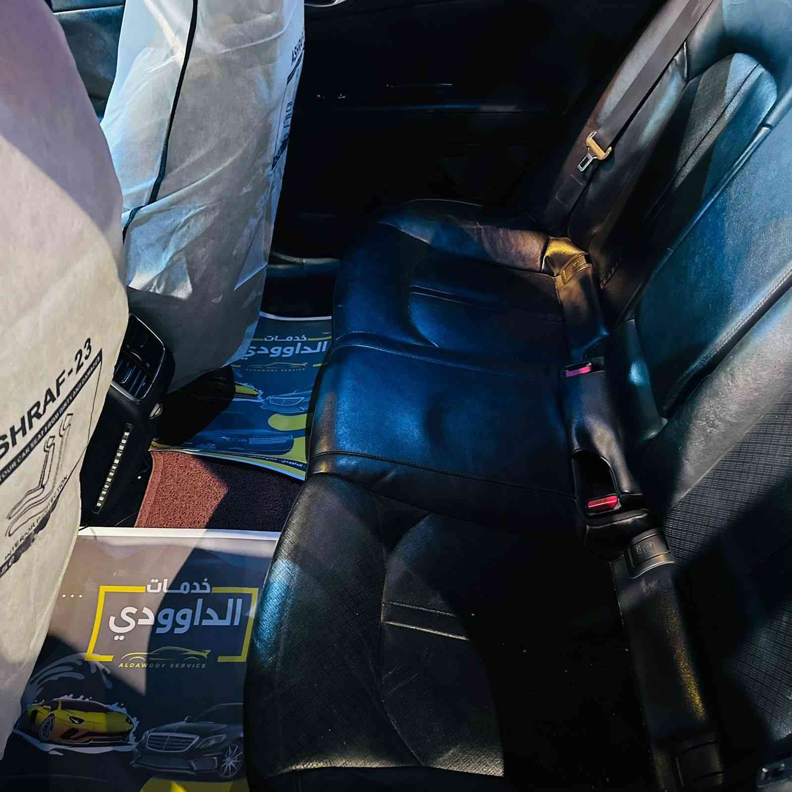 تريد سيارة رخيصة وvip
سلام عليكم ورحمة الله 
اوبتما 2016sxl
اعلى فئة بلاوبتما تلاث انظمة قيادة
(نورمال -اقتصادي -سبورت)
ماشية ١١٦الف 
المحرك 2400
مواصفات 
تحكم ستيرن 
بنوراما كامل ع سيارة 
حساسات 
قطعتين تبريد 
دمام مضخم اني شادة بيدي ٢٠٠دولار 
سستم سماعات ١٠كامل 
سبير منازل 
كشنات جلد 
رادارات مريئ 
حادثها جنطة الحوض الخلفي وجاملغات الخلفية  وبنيد مصبوغ ابيعلك احزام 
السيارة جاهزة ع ايدي وحلوة حيل احلى من الصور سونار موجود 
مكانها بغداد 
السعر ١٢٠وبيها مجال والشراي ماقصر وية 
***********
