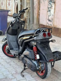 دراجه سكنس جبلي موديل 13 دراجه نظيفة وما مفتوحه مكفواله كفاله عامه  ال...