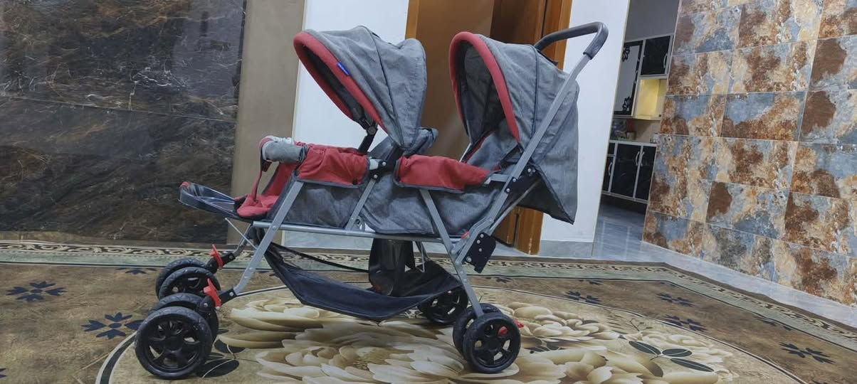 للبيع ب٦٥وبيها مجال عنوان بغداد الحريه


**إذا كنت صاحب هذا الإعلان وتريد حذفه لأي سبب، رجاءا أرسل رسالة إلى الدعم الفني**