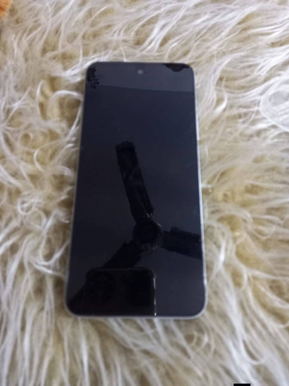 السلام عليكم
تلفون انفنكس X6728 

للبيع السعر 180 وبي مجال 

للتواصل: الخاص


**إذا كنت صاحب هذا الإعلان وتريد حذفه لأي سبب، رجاءا أرسل رسالة إلى الدعم الفني**