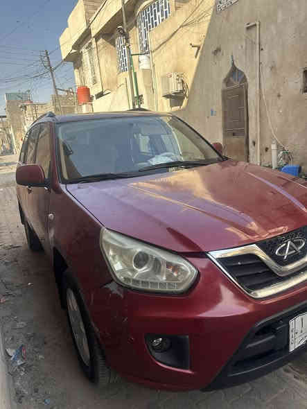 تيكو مديل13 رقم بصره سنويه ما نتهيه سعر 35قفل  مكينه كير كفاله رقم *********** سياره معمره
