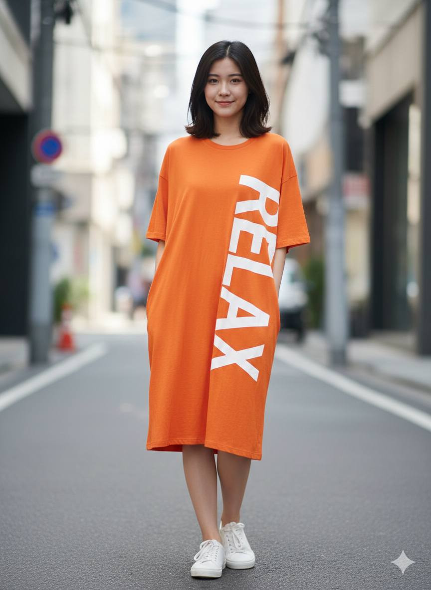 دشاديش باله نضافه فول20 قطعه بسعر 40الف


**إذا كنت صاحب هذا الإعلان وتريد حذفه لأي سبب، رجاءا أرسل رسالة إلى الدعم الفني**