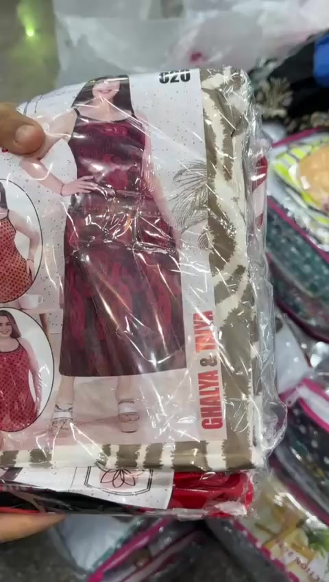 وصل الان بيعه كاش حريمي خامه ذبده مستورد حرررررق اسعار 🔥#60ج وبس 
العنوان القاهره وكاله البلح متوفر شحن جميع المحافظات داخل وخارج مصر للتواصل 01002533063
 @أبرز المعجبين 
 #تجارـجمله #بيعات #مستورد #حرق
لمتابعه قناه الواتس
https://whatsapp.com/channel/0029VbBlg8z5fM5WPrX53s0w


**إذا كنت صاحب هذا الإعلان وتريد حذفه لأي سبب، رجاءا أرسل رسالة إلى الدعم الفني**