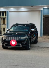 جيب ٢٠١٢ • وارد امريكي • رقم صلاح الدين