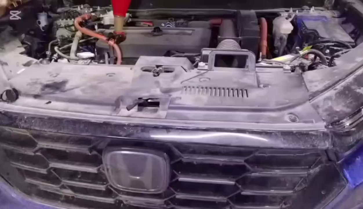 🚗🔥 مو كل زيت يحمي محركك… لكن بينتير بيسرول يحميه للـ 10,000 كم ضمان
✔️ سحب أقوى
✔️ صوت أنعم
✔️ صرفية وقود أفضل
✔️ عمر أطول للمحرك

إذن الحل هو بينتير بيسرول الألماني 🇩🇪

✅ مفحوص في ألمانيا
✅ مجرب ومختبر في العراق
✅ أداء ثابت حتى 10,000 كم
✅ من أفضل وأجود أنواع الزيوت 

💡 آلاف السائقين اختاروه لأنهم يعرفون الفرق.
حتى تقنيات التحليل الحديثة تؤكد كفاءته العالية!

⚠️ لا تنتظر لحد ما يضعف محركك…
بدّل اليوم وخلّي سيارتك تحس بالفرق من أول دعسة!
الموزع الرئيسي بالعراق شركة الدولي الوكيل الحصري لزيوت pantere الالمانية  ***********
