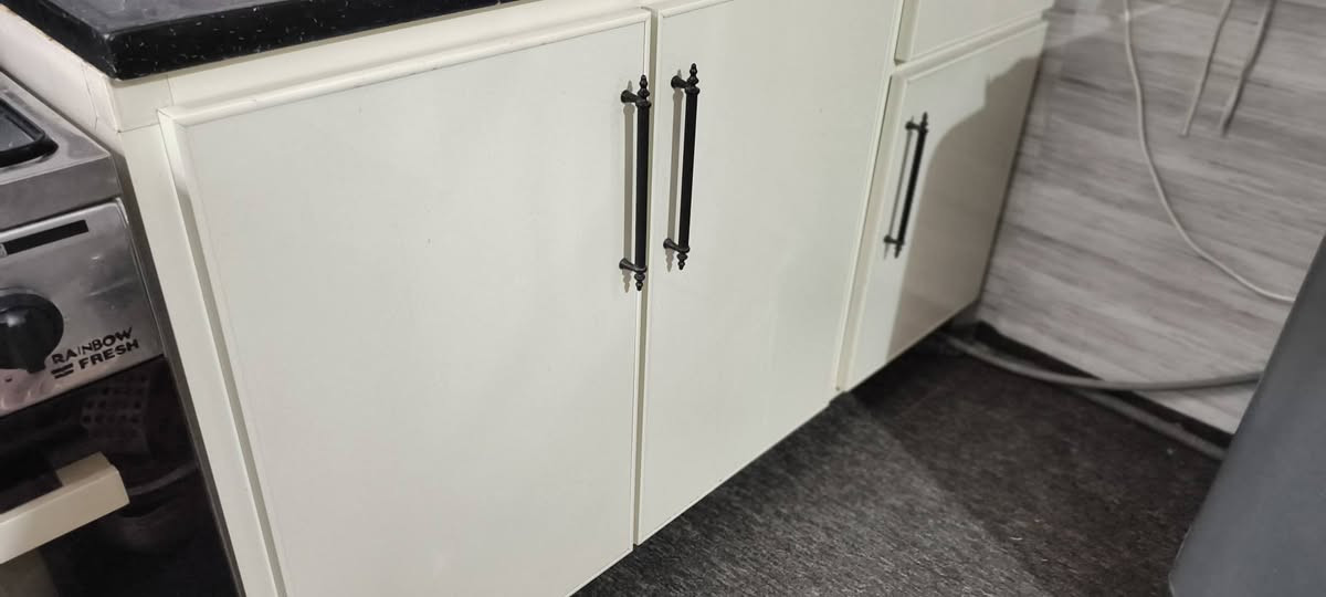 كاونتر جديد مستعمل قليل 300


**إذا كنت صاحب هذا الإعلان وتريد حذفه لأي سبب، رجاءا أرسل رسالة إلى الدعم الفني**