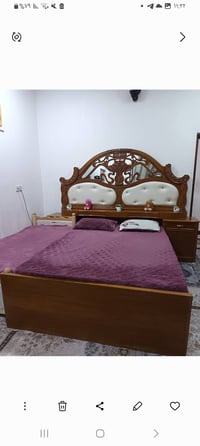 غرفة تسكام • ماخذته • للبيع