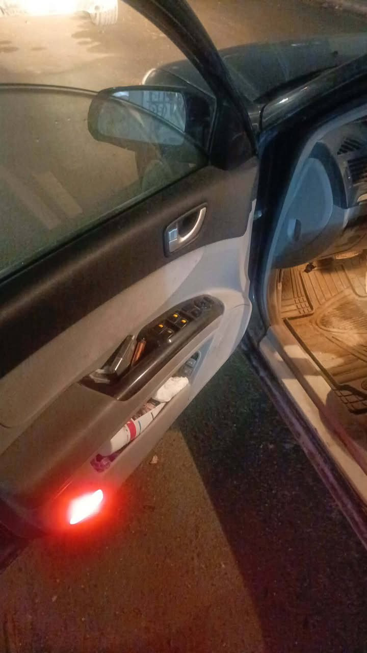 سوناته 2007
بابل كسر فلين 50وشعندك مراوس


**إذا كنت صاحب هذا الإعلان وتريد حذفه لأي سبب، رجاءا أرسل رسالة إلى الدعم الفني**