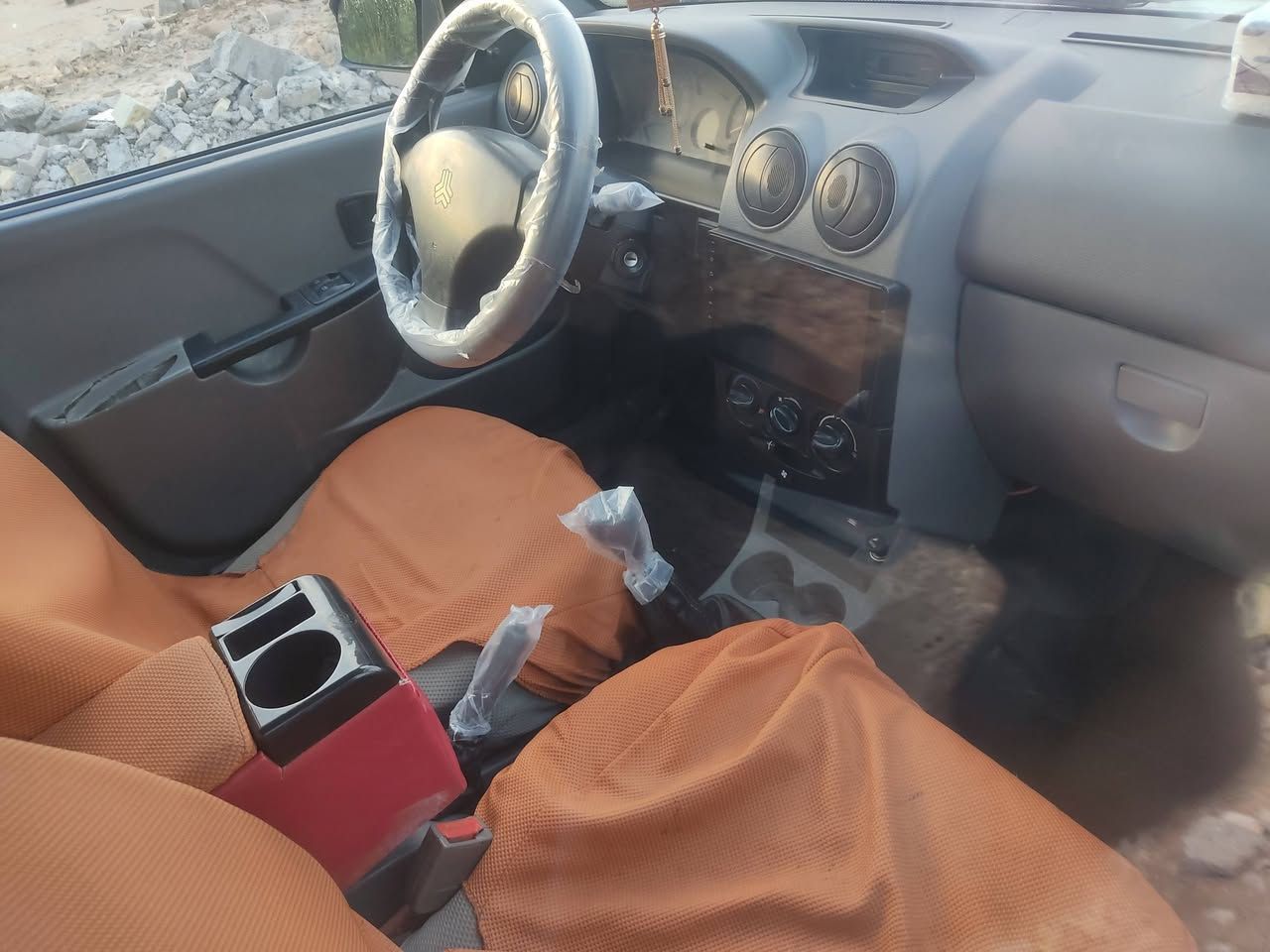 سايبه موديل 17بيه جاملغ الامامي مصبوغ كير مكينه تبريد ثلج رقم انكليزي تحويل مباشر 42وبيه مجال العنوان بغداد النهروان اتصال فقط ***********

