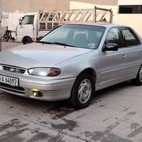 الانتر • ١٩٩٤ • رقم ديالى