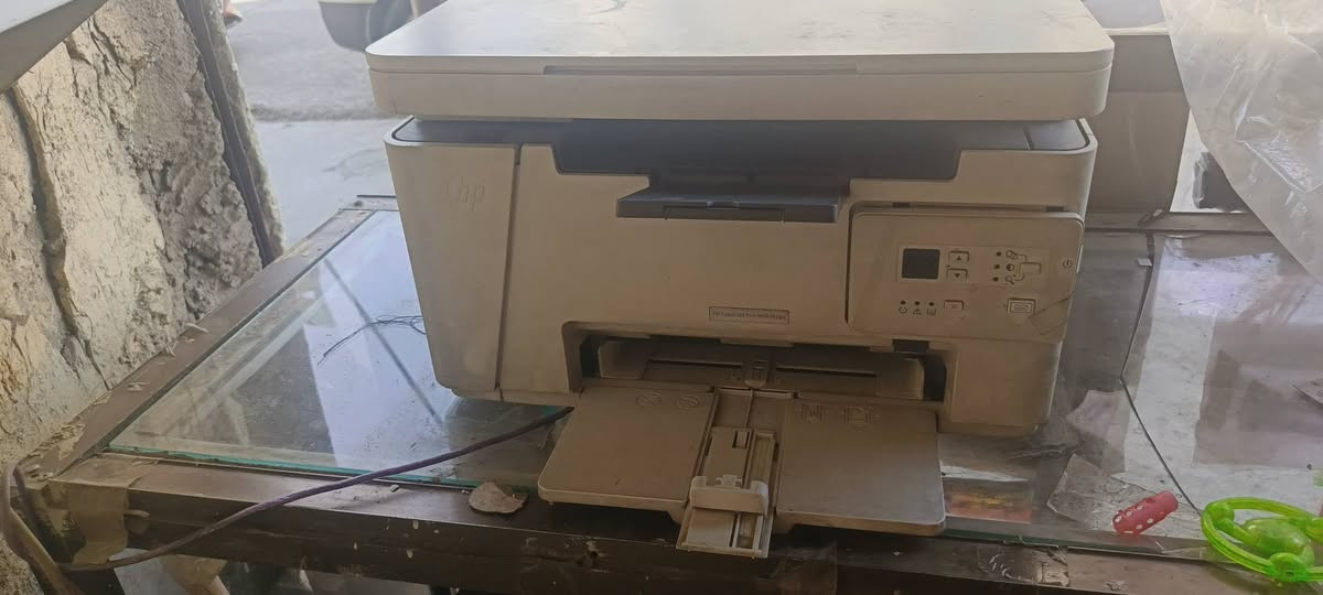 الاغراض للبيع الاستفسار اتصال على
***********
***********
