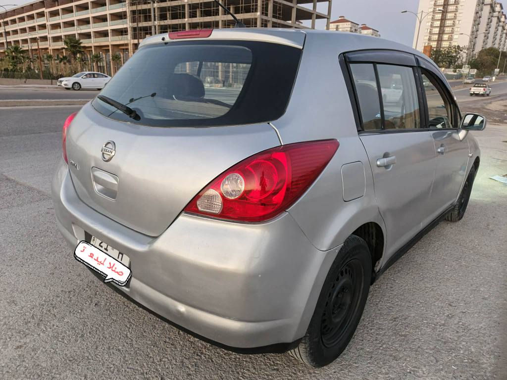 تیدا مۆدیل 2008ئۆتماتیک جوارجام کارەبا شاشە ئایپاد مکینە ١٦مرغوب گیڕ مەکینە بەشەرت جوارتایەوو ویلی لۆک تازەبۆی بەستراوە باتری لۆک
تنووتۆڵە بەناوی خۆمەوەیە تەحویل بەشەرت
حیزام سبوخەخۆم کردوومەلەسەرساغی پیشی قرچیکی هەیەلای سایەق وتەواووسعری 78  
مامەڵەیەکەم تلفۆن
***********
*********** السليمانية, العراق
