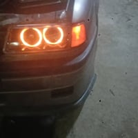 للبيع • عنوان • موصل