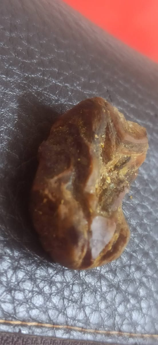 احجار زوعه الحيه فحل ونثيه شرط شغالات
السعر 300


**إذا كنت صاحب هذا الإعلان وتريد حذفه لأي سبب، رجاءا أرسل رسالة إلى الدعم الفني**