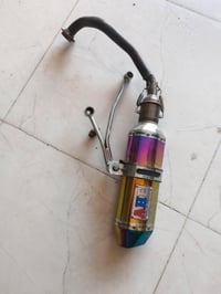 موتوسيكل • للبيع • واتساب