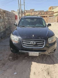 سورنتو • ٢٠٠٧ • وارد أمريكي