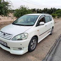 ابسم • ٢٠٠٢ • بصرة