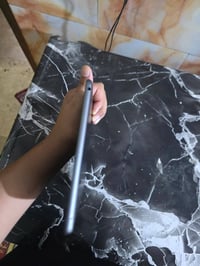 ايباد ٩ • ٦٤ • بصمه عطلانه