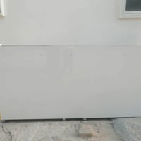 ميز صيانة موبايلات ويصلح اي شي نضيف كلش  بي دي اف للبيع  07801595837 و...