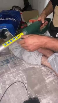 توصيل • ديكور • حديقة