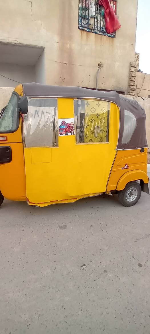 سلام عليكم تكتك للبيع موديل2021شهر11تكتك السعر 7رقمي ***********
