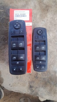 صيطرت جام جارجر30مع التوصيل 07823307342