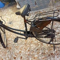 بايسكل بناتي • بي دي • الحبيبية