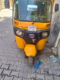 تكتك للبيع موديل 19سعر خاص على الواتساب 07726730087 مدينة الصدر