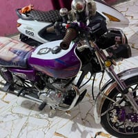 سيفانه • بلاديه ٢٥ • بابل الشوملي