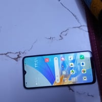 A17k • ٦٤ • كاميرا امامية وسخة