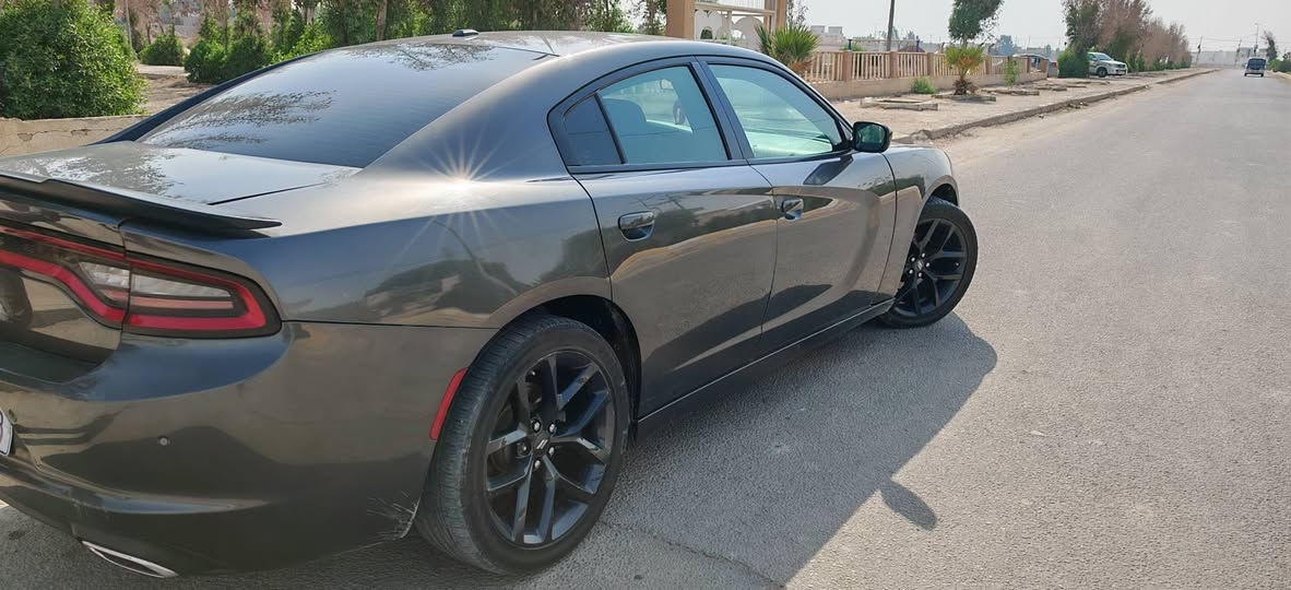 يا الله
السلام عليكم
جارجر 2022 اصل مواصفات ال sxt
رقم بغداد دولي بأسمي هزه وسنويه جدد
حادث جاملغ امامي جهة العبري بدون دواخل والباقي كفاله
كير ومكينة حداديه تبريد كفاله
ماشيه 50 الف
سياره حلوه وجاهزه
السعر 210 وبيه مجال 
مكان السياره بابل ناحية الطليعه
***********
***********
