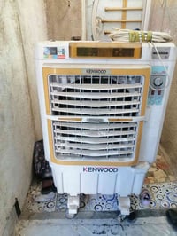 نظيفة • شغالة • مدينة الصدر قطاع ١٩