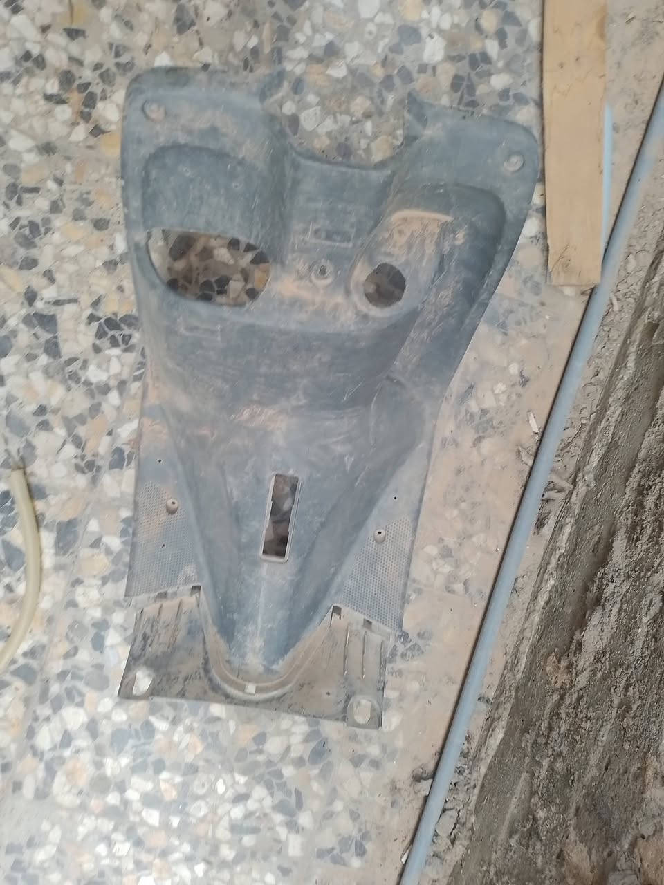 للبيع
كابرتر تجار جديده بعدها مشدوده بس سبوع اب١٠ قفل
بكلايت ماكس منغولي هوه والذيل ابلادي ختم اب١٠قفل
سواد منغولي ٦٠ اب٥


**إذا كنت صاحب هذا الإعلان وتريد حذفه لأي سبب، رجاءا أرسل رسالة إلى الدعم الفني**