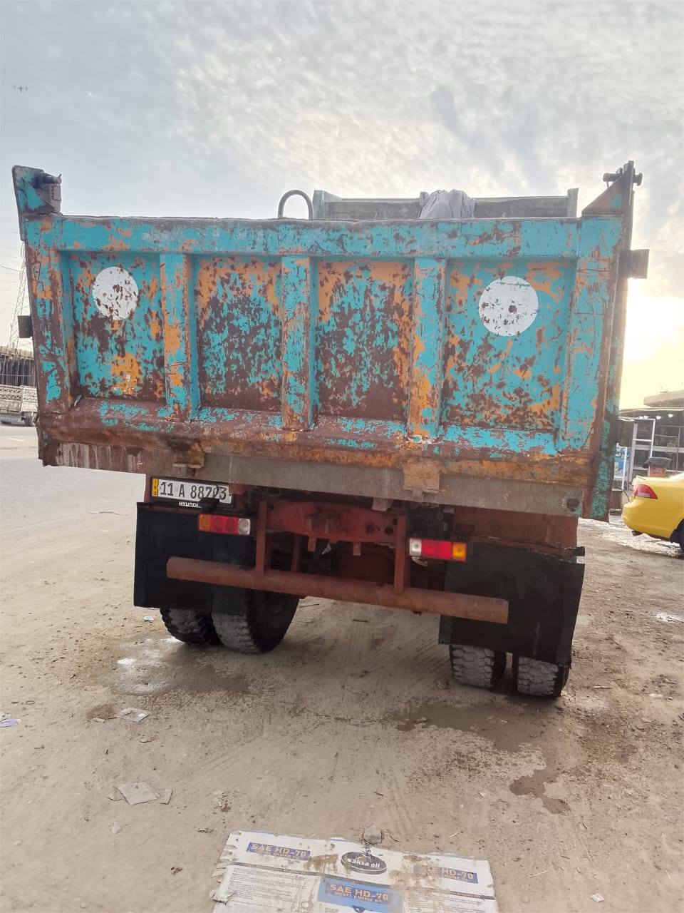 تك ٧٥ جاهزه مكفوله كفاله عامه محرك ٢٥ كير ٢٥ اكسن جيف صاصي مكفول رقم انكليزي بسمي سعر ١٣٥ اتصل على الرقم *********** ودالل
