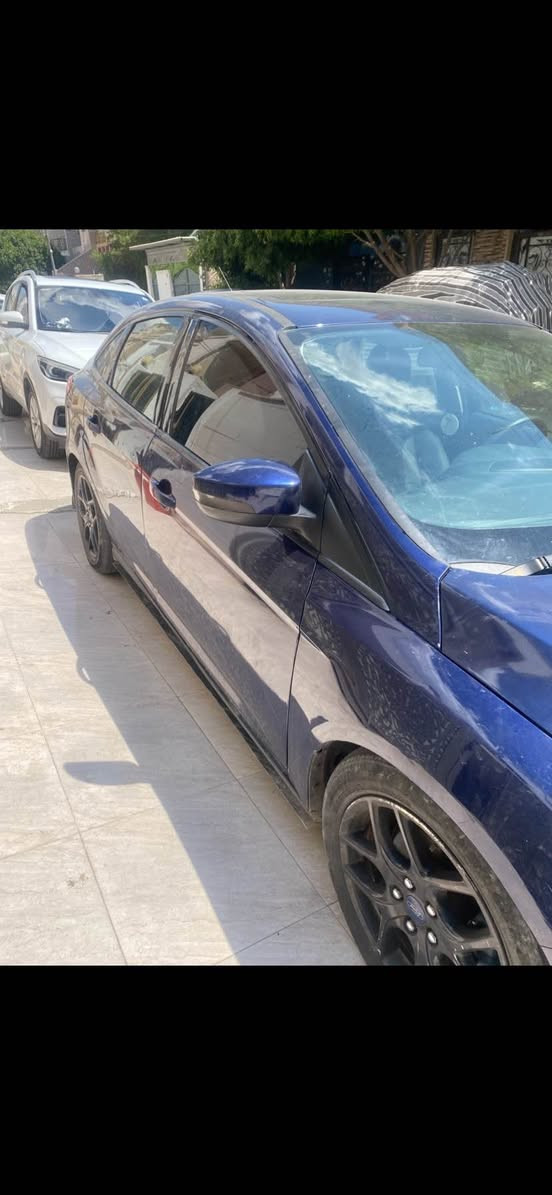 ‎موديل٢٠١٧فول فوله مواسفات سلايدشاشه كه وره سبغ ٤بارجه بئش كبسه بئ 👍ئئرباك هه مووي ده شتي تازه يه‎ أربيل, العراق


**إذا كنت صاحب هذا الإعلان وتريد حذفه لأي سبب، رجاءا أرسل رسالة إلى الدعم الفني**