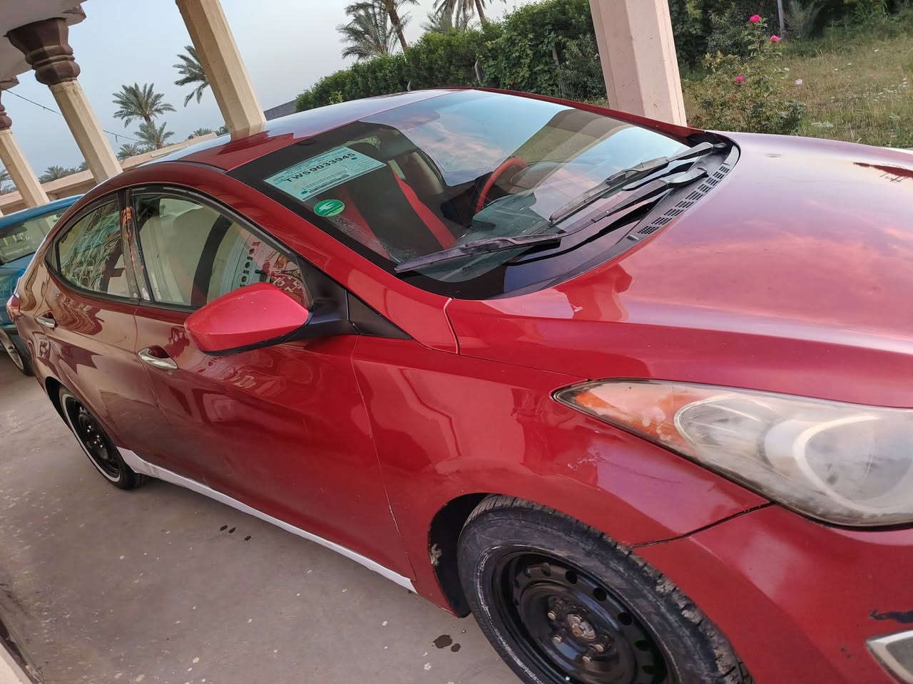 النتره 12 امريكي بغداد نكليزي السنويه 31 كير محرك محرك. حداديه تخم تايرات تبريد بيه اربع قطع السعر95  مكانه بابل شعندك مراوس اقل نزله ***********
