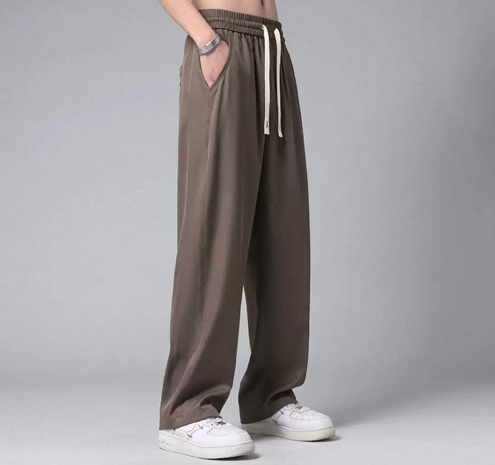 📦 الحجز والاستفسار
📞 اتصال / واتساب:
***********
👥 كروب واتساب:
https://chat.whatsapp.com/GwwdVXTsYfsEoDIzbS1Frw?mode=gi_c�
✈️ تليجرام (مراسلة):
@R_Gu0
📢 قناة التليجرام:
https://t.me/onDK2L�
— — — — — — — — —
