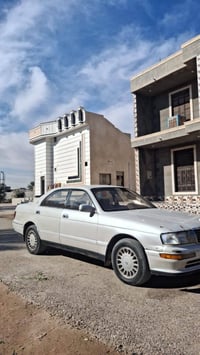 بطة منفصل • ٣٠٠٠ ٦سلندر • تحويل مباشر