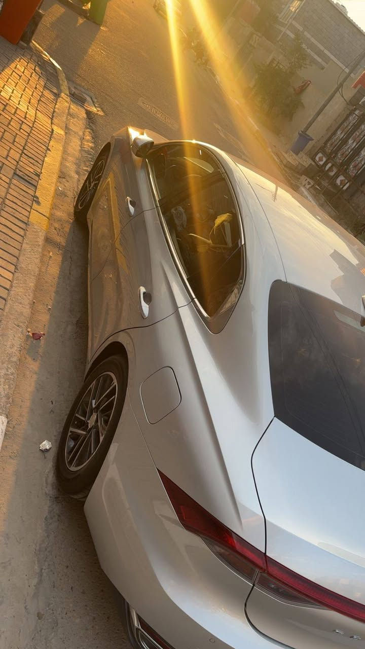 للبيع ازيرا 22 غاز بلاد درهم مراوس حسب القناعه رقم بصره***********
