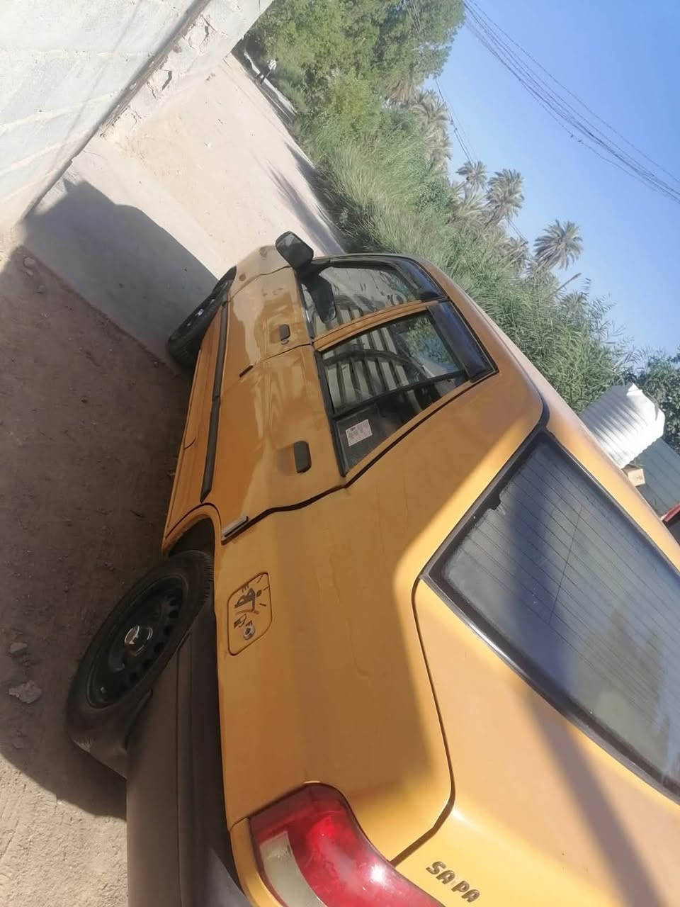 سايبا مديل١٥ رقم بغداد نكليزي تحويل مباشر مكفوله مكاني كربلاء لسعر ٣٥
‭***********‬
