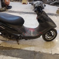 ماكس عدله • بلاديه • من الوكيل