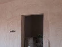 شغل جس وبورك 
رقم الهاتف 
***********
