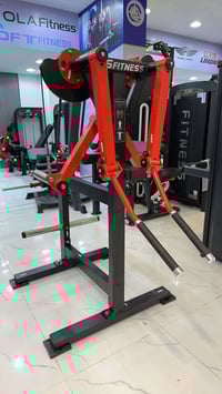 جهاز فري ويت • MBH • منزلي