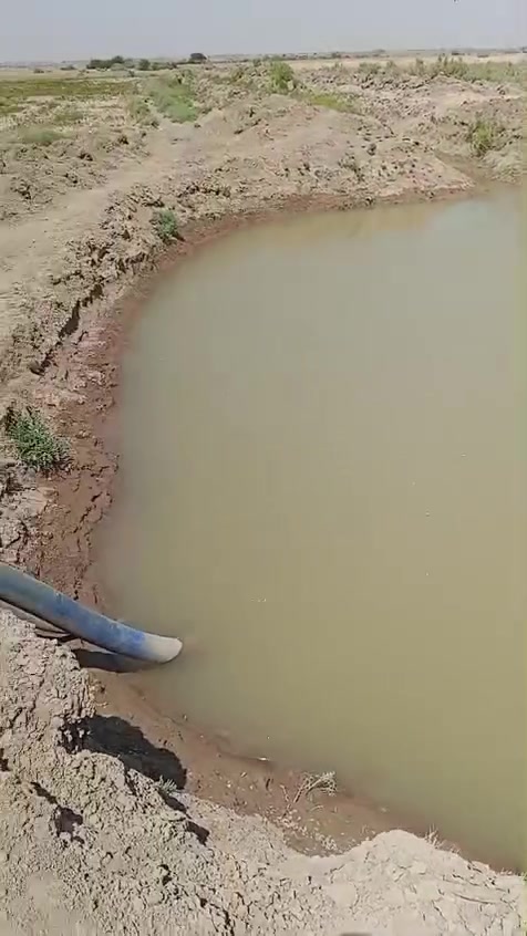 السلام عليكم 
ارض زراعيه للبيع قرار 35
ناحية الطليعه قرب الوسامه الارض حالين مزروعه دخن  متوفر فيها ماء سقي مساحة الارض 22 دونم
استفسار اكثر اتصل على صاحب الارض

***********
