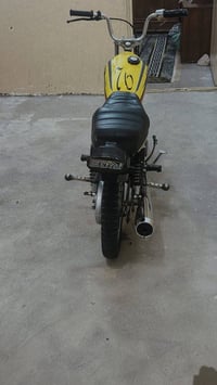 دراجة ٤ قير • أوراق مدير ١١ • نجف